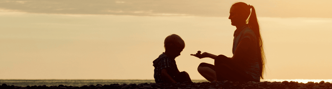 anne-baba -tutumları -iletisim