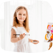 uçanbalonlaranaokulu