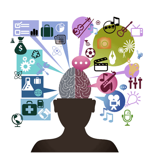 cocuk-egitimi-uzman-yazilari