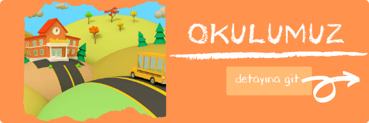 uçanbalonlarokulumuz