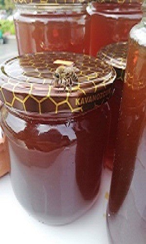 Face kavanoz - Kopya