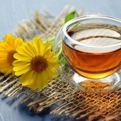 face çiçek balı - Kopya