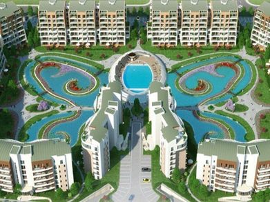kelebekia-premium-sancaktepe-1308296295