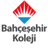 bahçeşehir