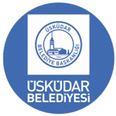 ÜSKÜDAR