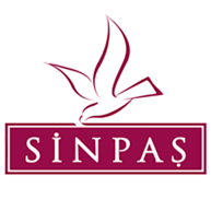 Sinpaş