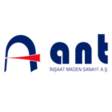 ant