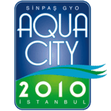 aquacitiy