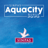 aquacity
