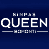 quenn