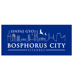 sinpaş gyo1