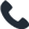 telefon-icon