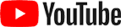 logo-y