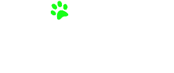 Köyceğiz Veterinerlik