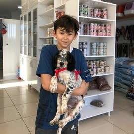 Köyceğiz Veteriner Kliniği