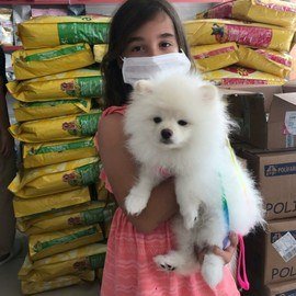 Köyceğiz Veteriner Kliniği