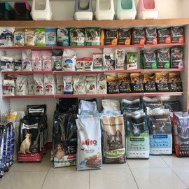 Köyceğiz Veteriner Kliniği