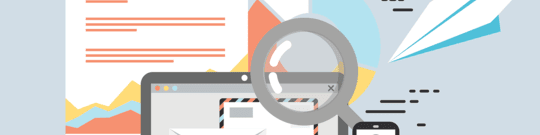 Sosyal Medya Tasarımı