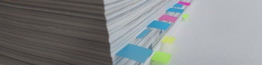 Katalog Tasarımı Avantajları