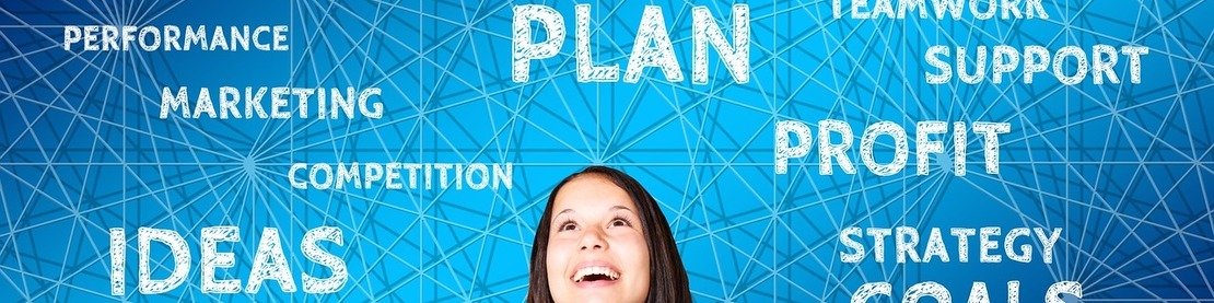 Logo ve Kurumsal Kimlik Tasarımı