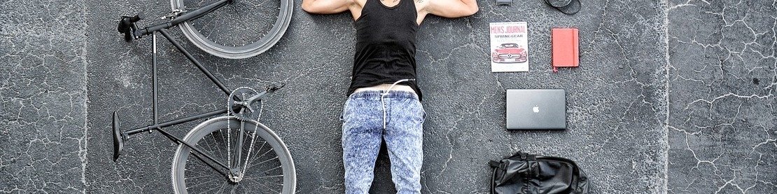 Freelance Grafik Tasarım