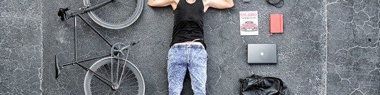 Freelance Grafik Tasarım