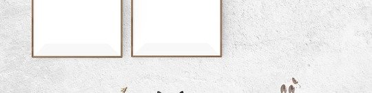 Sosyal Medya, Afiş, İlan, Broşür Tasarımı