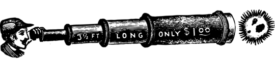 Web Sitesi Banner Tasarımı