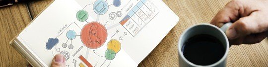 Web Tasarım Süreci