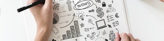 Web Sitesi Yaptırmak