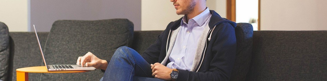 Freelance Web Tasarımcı Kime Denir?