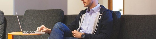 Freelance Web Tasarımcı Kime Denir?