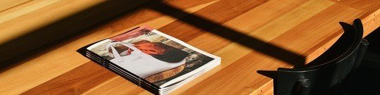 Katalog Tasarımında Dikkat Edilmesi Gerekenler