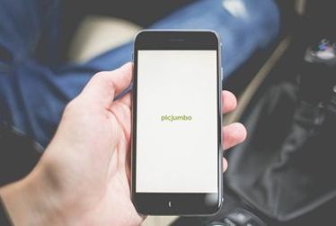 sosyal-medyanın-ticari-kullanımı