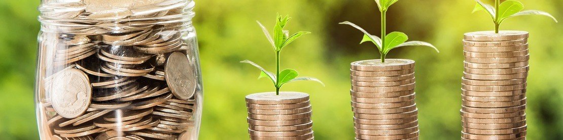 Sosyal Medyanın Ticari Kullanımı