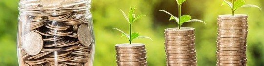 Sosyal Medyanın Ticari Kullanımı