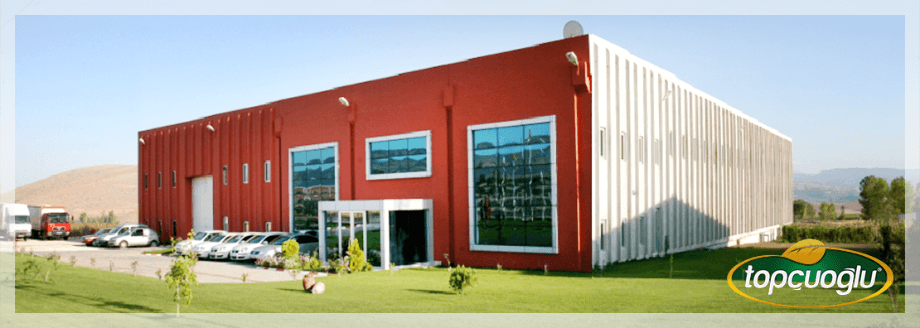 fabrika
