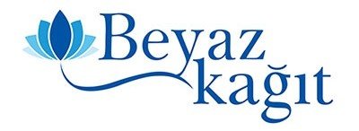 beyaz-kagit