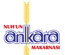 Nuhun-Ankara-Makarnası