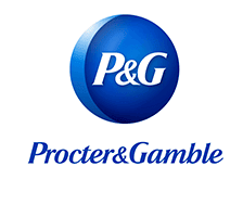 PG