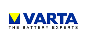 varta