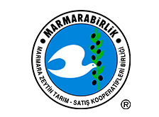 Marmara-Birlik-2