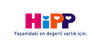 HİPP LOGO