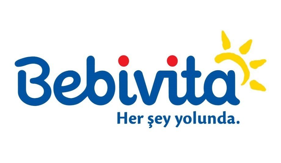 28424728_925921057573655_848480654885220954_o