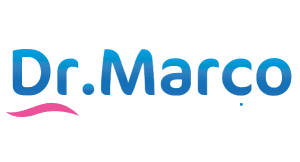 DR MARCO LOGO
