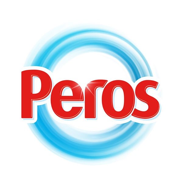 Peros-04-02