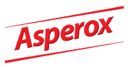 Asperox-Logo