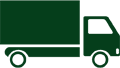 nakliye-icon