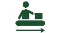 üretim-icon