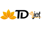 td jet